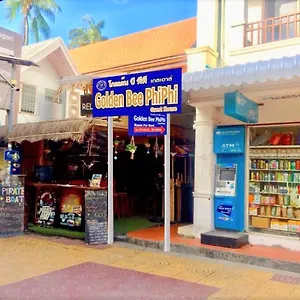 book here